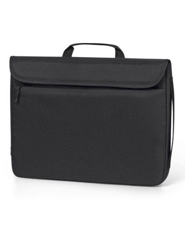 HAL-1818067-Laptop Sleeve Shift